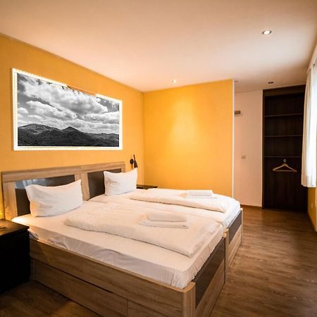 ואלסרודה Hotel Stadtschaenke מראה חיצוני תמונה