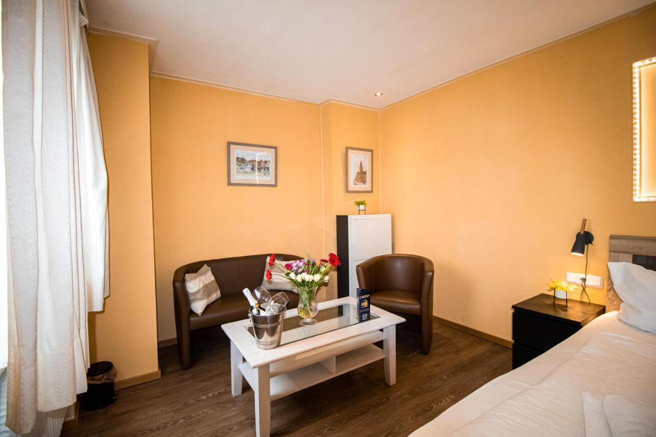 ואלסרודה Hotel Stadtschaenke מראה חיצוני תמונה